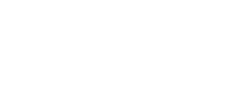 Chauffeur privé Miramas
